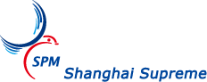上海怡运国际货运代理有限公司